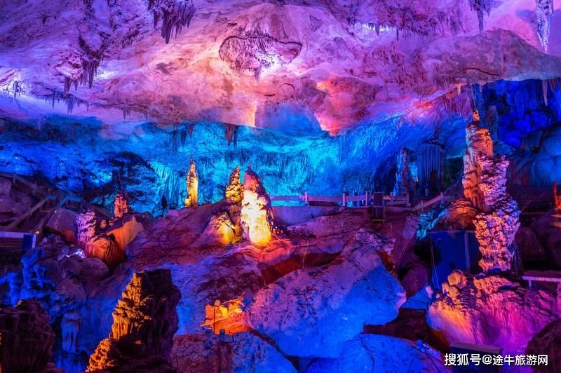 如何与别人拉开差距?方法来了