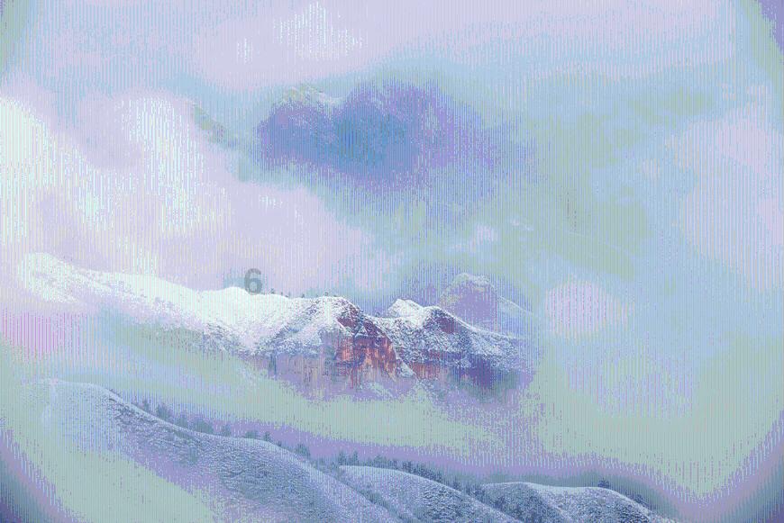 仙剑奇侠传2