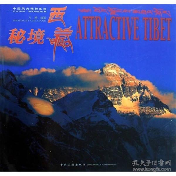 宝贝七巧板