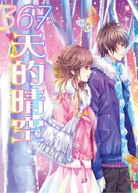 他25岁成名,一见钟情妻子,一生0绯闻,38年后女儿成为骄傲