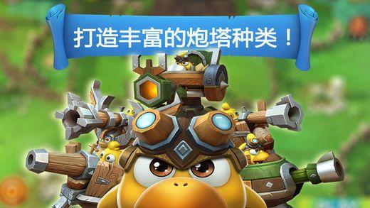 探索知识星球平台,加入上海浦东机场到韩国仁川多少公里?星球
