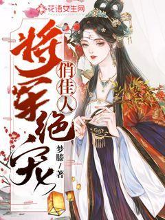 二十四载无偿献血路 岳阳的哥演绎“热血”人生
