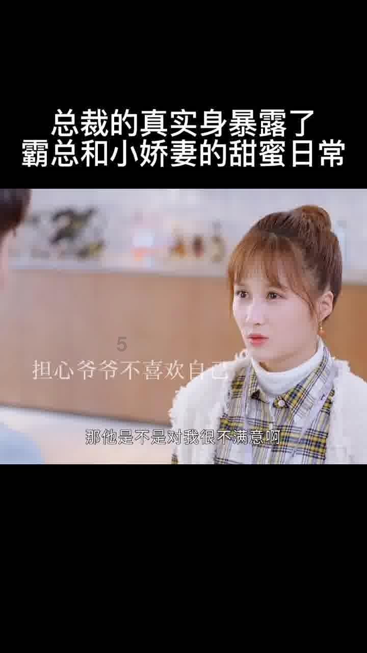 自己女朋友跟她,一个男性朋友借车正常吗?有问必答平台-解答您的疑惑