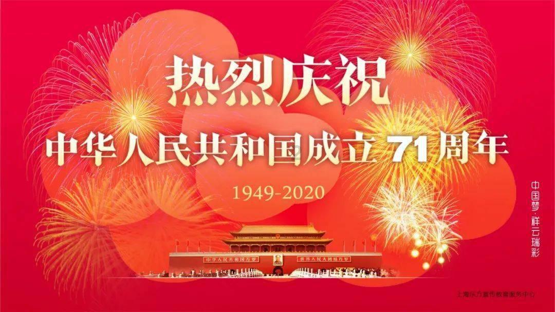 极限竞速地平线3