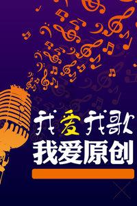 人为什么总是情绪失控-专业的知识问答网页