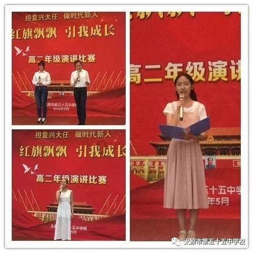 想嫁我儿子的姑娘把门框都快挤塌了，你家陪嫁一套房不亏，我该跟他结婚吗？游戏画面