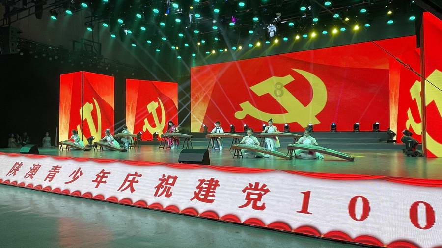 要是和闺蜜绝交后他造我遥什么办?可说的是真的