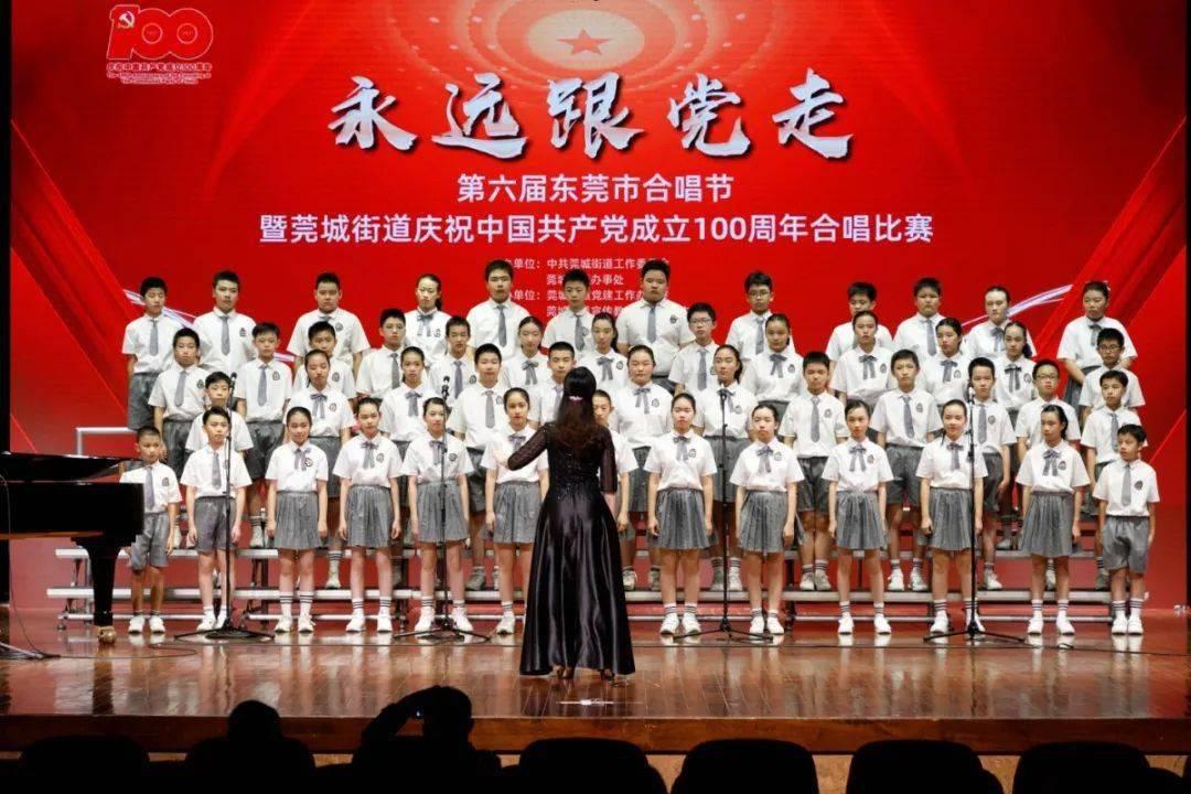 总参谋长:格拉西莫夫与华西列夫斯基