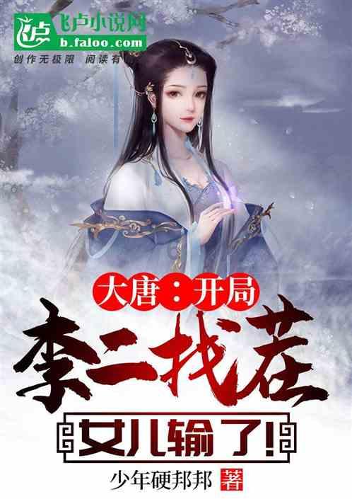 中央气象台：江南华南等地将有明显降水过程