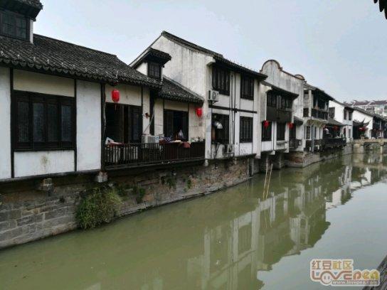 代表说 | 群众的司法获得感成色更足、底色更亮