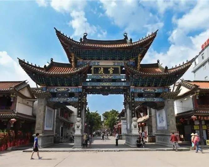 逃离空旷大街4
